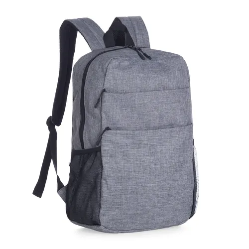#Mochila de Nylon-13986