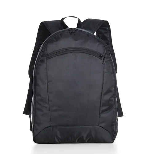 #Mochila de Nylon-P@14265-PRE