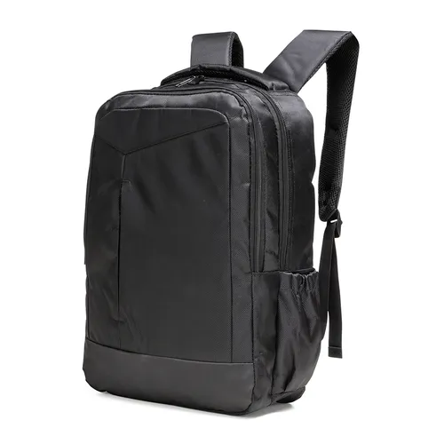 #Mochila de Nylon-14288-PRE