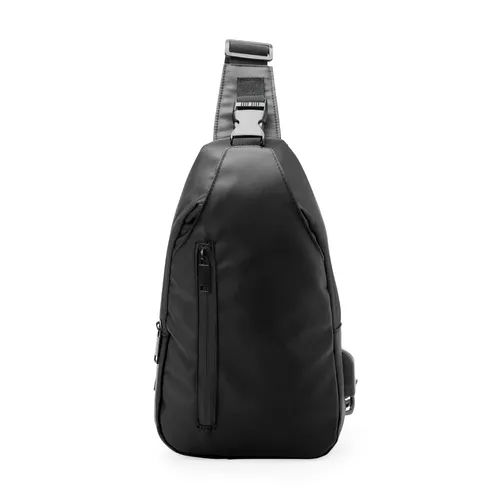 Mochila de Ombro 6 Litros-08193