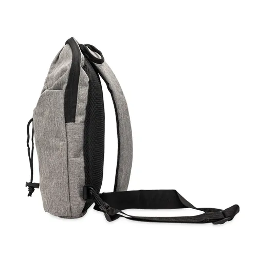 Mochila de Ombro 6 Litros-08194