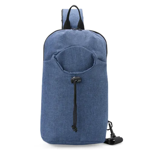 Mochila de Ombro 6 Litros-08194