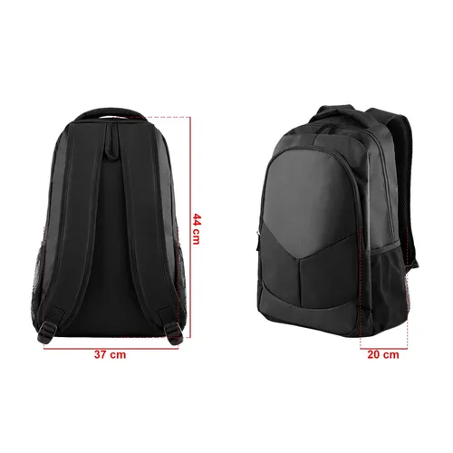 Mochila de Poliéster para Notebook-13207