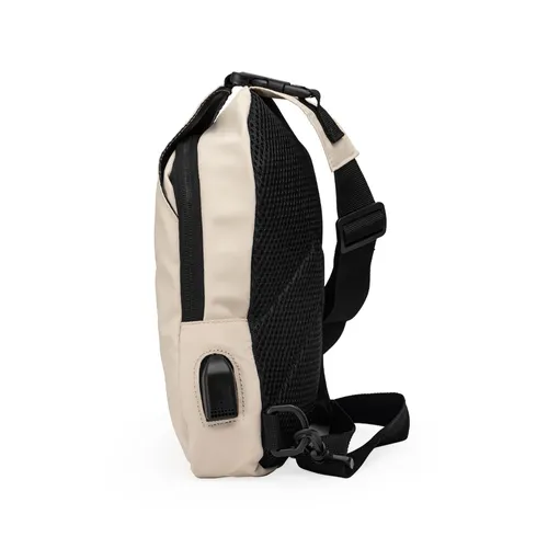 Mochila de Ombro 6 Litros-08193