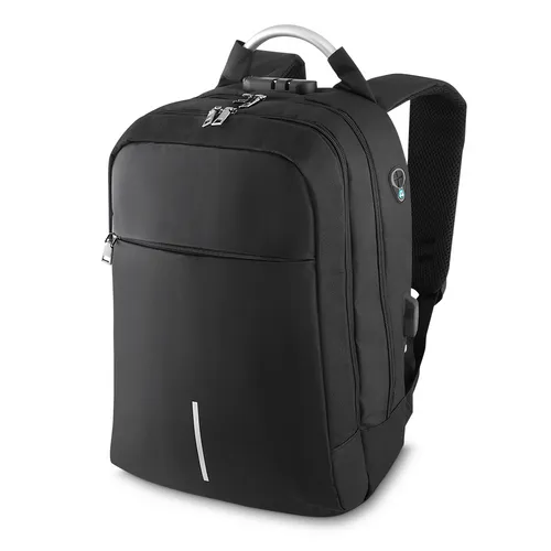 Mochila p/ Notebook-DE515