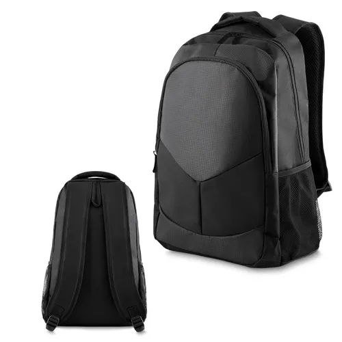 Mochila para Notebook-MC203