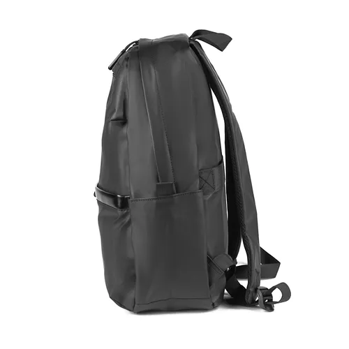 Mochila para Notebook-003MRPMC615