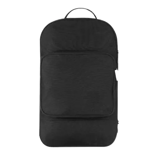 Mochila para Notebook-LN351ID00098