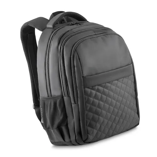 #Mochila para Notebook-13635