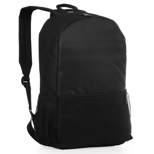 #Mochila de Poliéster para Notebook-13706