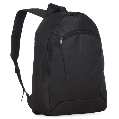 #Mochila para Notebook-13792