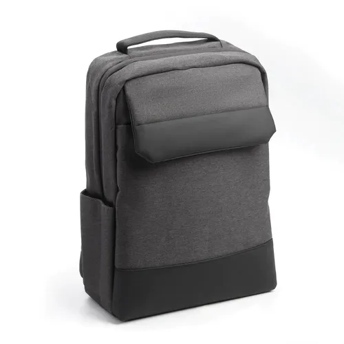 Mochila para Notebook CINZA-MC224-CIN
