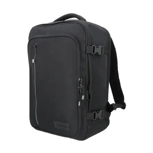 Mochila para Notebook resistente à água-LN483SN15383