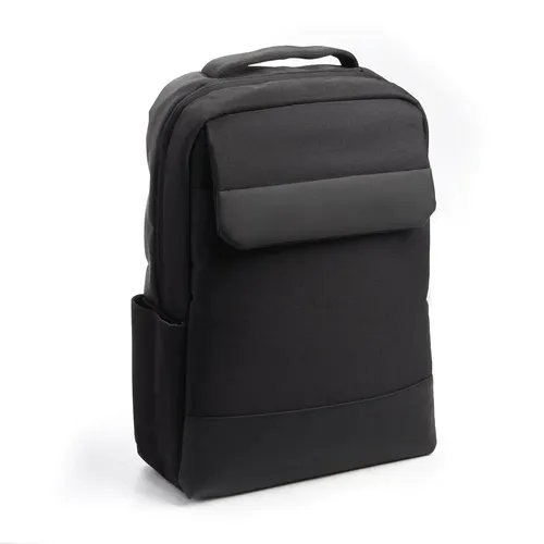 Mochila para Notebook PRETO-MC224-PRE
