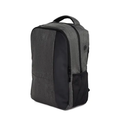 Mochila para Notebook PRETO-MC480-PRE