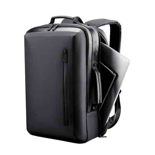 Mochila para Notebook Premium-MC525