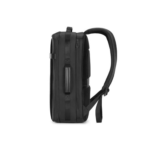 Mochila para Notebook Premium-MC535