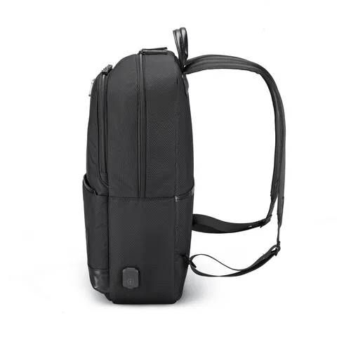 Mochila para Notebook Premium-MC545