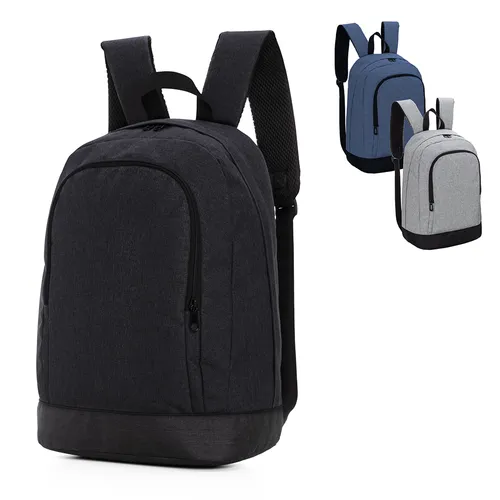 Mochila para Notebook em Poliéster 300D-MC330