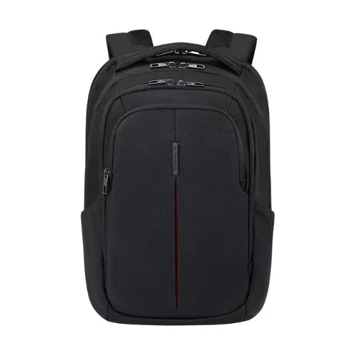 Mochila para laptop Samsonite 15.6 Guardit 3.0 -MSAM1