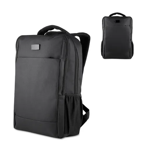 Mochila para notebook-MC120