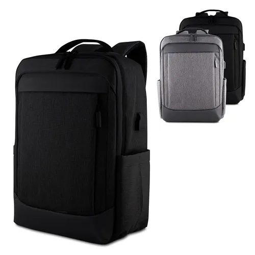 Mochila para notebook-MC650