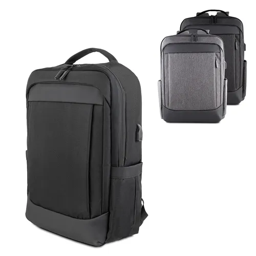 Mochila para notebook-MC650