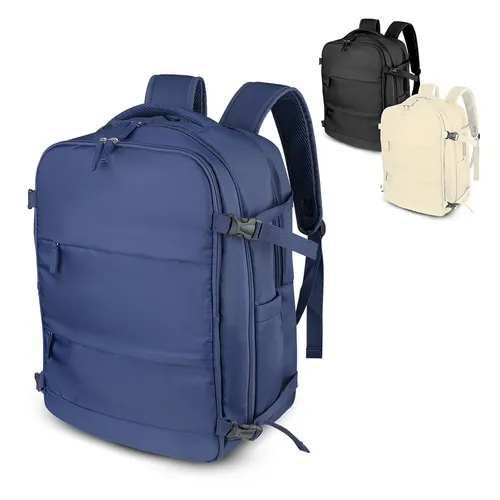 Mochila para notebook-MC770