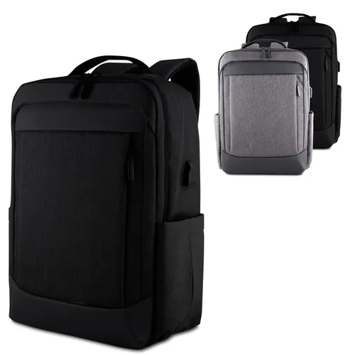 Mochila para notebook 21L-MC650