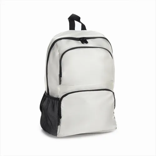 Mochila para notebook BRANCO-MC500-BRA