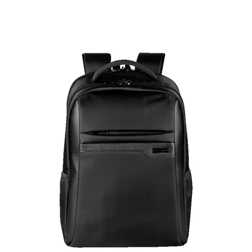 Mochila para notebook G - 21,6 L-LN642ST020755