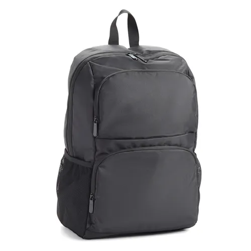 Mochila para notebook PRETO-MC500-PRE