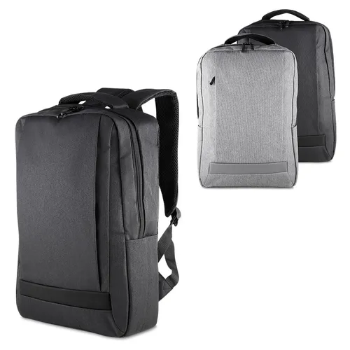 Mochila para notebook em Poliéster 300D-MC122