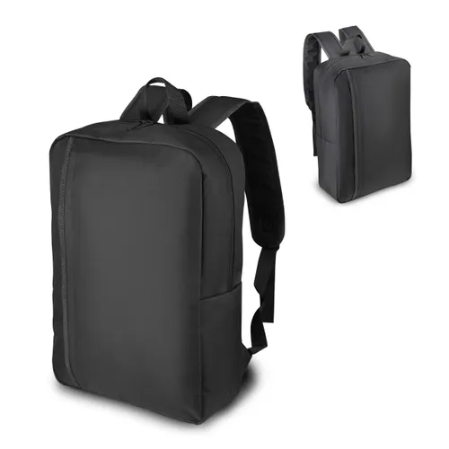 Mochila para notebook em Poliéster 600D-MC115