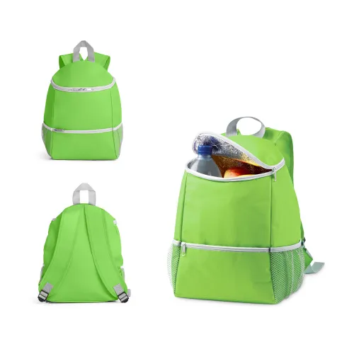 . Mochila térmica-28073