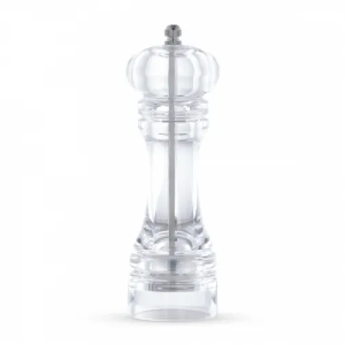 #Moedor de Pimenta Acrílico-13852