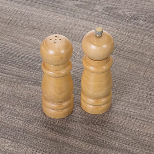 #Moedor e Porta Pimenta-12276