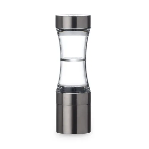 #Moedor e Porta Pimenta-13348