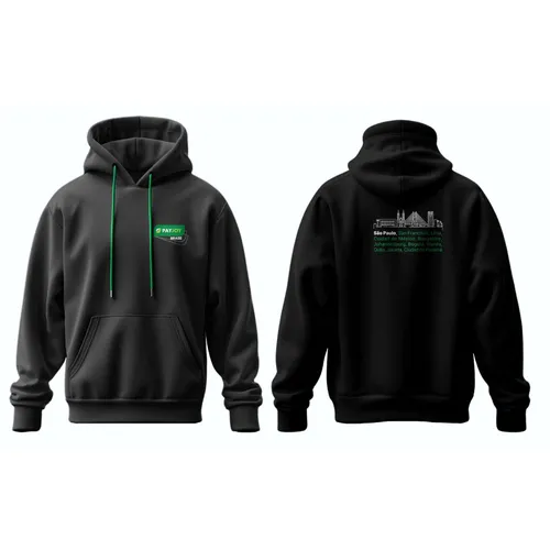 Moleton Básico-LN537LK008