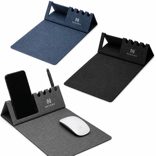 Mouse Pad-MP450