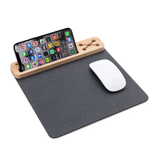 Mouse Pad-MP350P