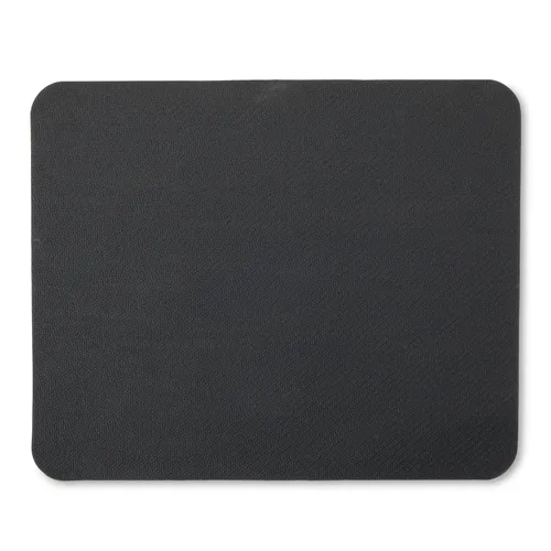 Mouse Pad-08151