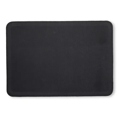 Mouse Pad-09129