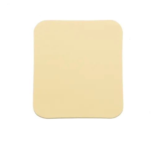 #Mouse Pad-12138-AMA