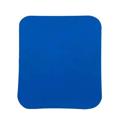 #Mouse Pad-12138-AZU