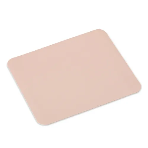 Mouse Pad Couro Sintético-07056