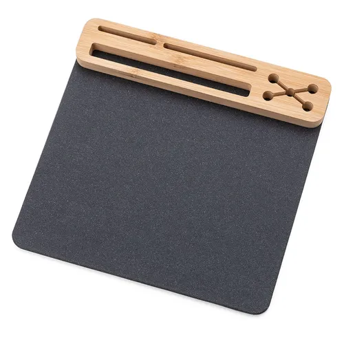 Mouse Pad Ecológico-14636