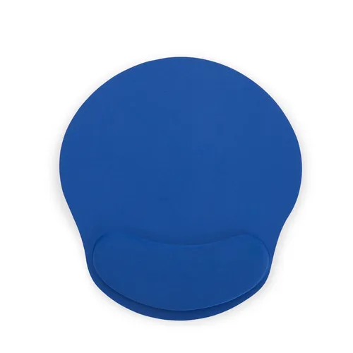Mouse Pad Ergonômico-09137