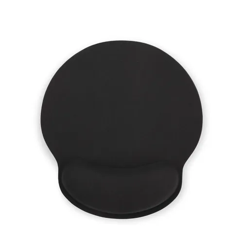 Mouse Pad Ergonômico-09141