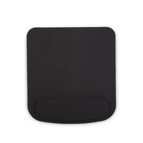 Mouse Pad Ergonômico-09136